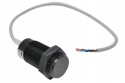 PULSOTRONIC KC15-M30KN60-DPS induktiv 