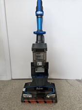 Image of Shark IF200UK DuoClean Cord-free Vacuum. Excellent condition and working order
