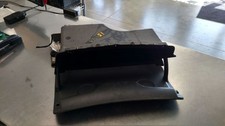 Passat  2004 Glove Box 1222740