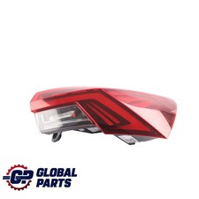 Skoda Octavia Mk4 Tail Light Side Panel Lamp Rear Right O/S 5E3945208A