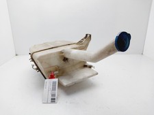 wischwasserbehälter für TOYOTA AVENSIS BERLINA (T25) 8531502100 demip9338569