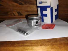 STIHL 11280302009 Piston Kit with Caber Rings