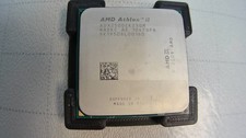 AMD Athlon II X2 250 3.00 GHz Socket AM3 CPU Processor ADX250OCK23GQ