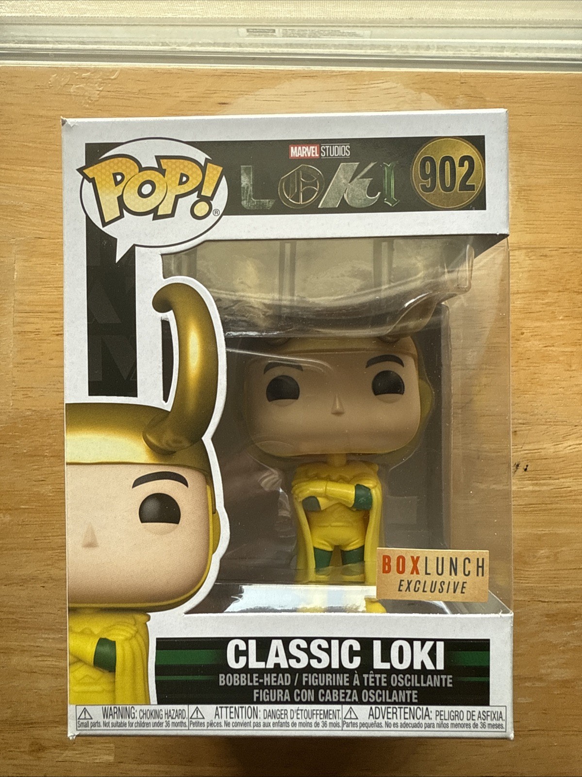 Ebay Item For Sale