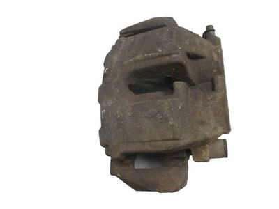 Brake Caliper Brake Caliper Front Left for Mercedes W164 ML 320 CDI