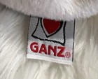 Bild 11 von 12
