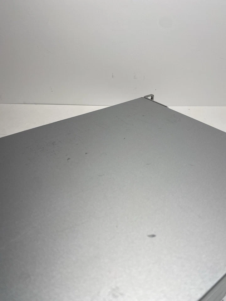 Conmutador Ethernet Gigabit Ubiquiti US-24 UNIFI 24 puertos - ENVÍO GRATUITO Foto 2 de 4