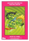 Bild 153 von 201