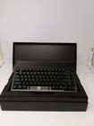 Rog Azoth Extreme 75 Custom Gaming Keyboard, Aluminum Chassis, Carbon Fiber