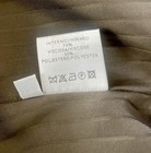 Foto 13 di 13