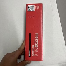 METZGER 0870112 Einspritzdüse für MERCEDES-BENZ