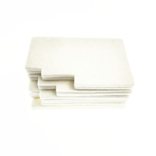 1 Set Waste Ink Pad Tank Sponge Replacement Parts XP-750 XP801 XP802 XP810 - Afbeelding 2 van 12
