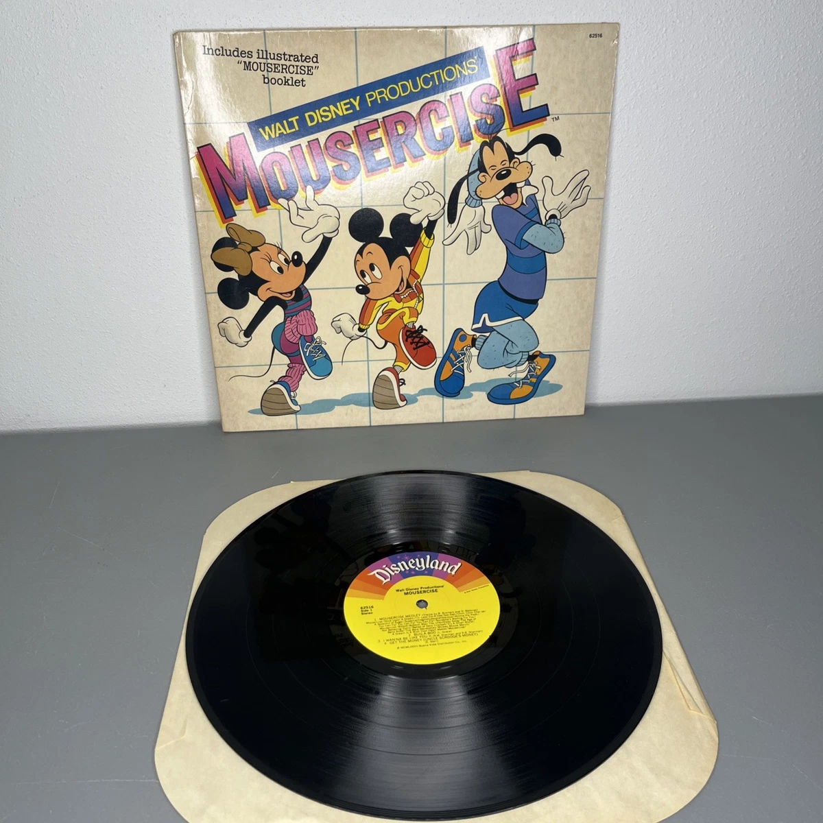 mousercise products for sale | eBay
