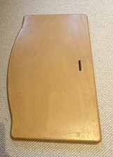 Stokke Tripp Trapp Sitzbrett Buche