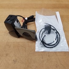 Plantronics HL10 Headset Lifter - NEW
