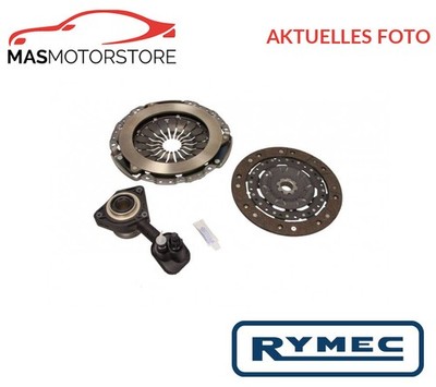 KUPPLUNGSSATZ KUPPLUNG SATZ RYMEC JT7923054 A FÜR FORD FOCUS II,FOCUS C-MAX