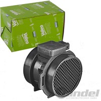 Valeo Luftmassenmesser Passend FüR BMW 3 5 7 Z3 Hyundai Sonata KIA Carnival