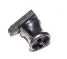 Remington Model 8 30-30 Operating Handle Ag088