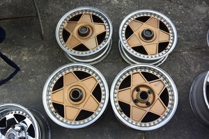 Autostrada Wheels | eBay