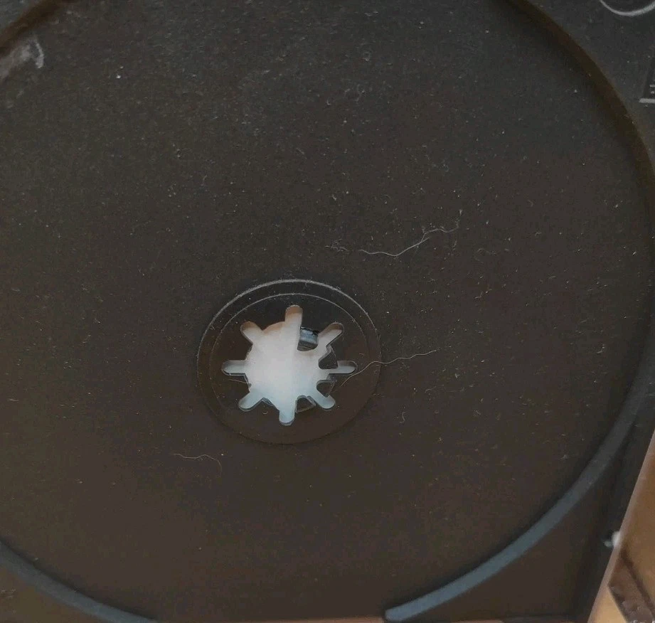 ASIA - Arena - CD - FETENHITS 80's Rock "The Day Before The War, Heaven" - Bild 4 von 4