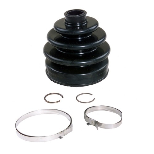 Beck/Arnley 103-2289 CV Joint Boot Kit Fits 1985-1990 Nissan Sentra Brand New - Picture 1 of 1