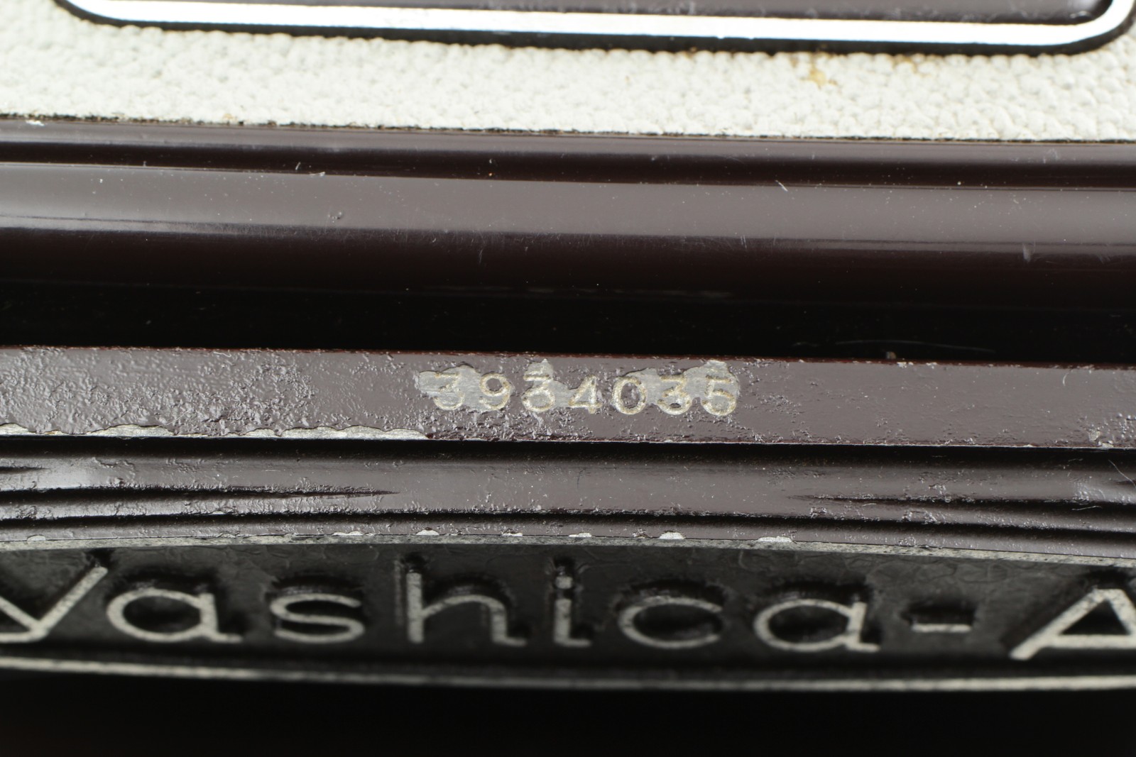 Picture 13 of 13