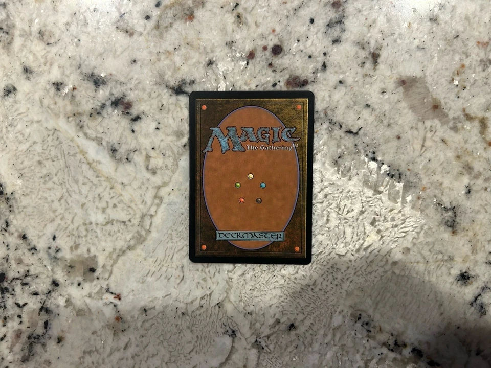 Mtg Repay In Kind Magic the Gathering Repay In Kind Rise Of The Eldrazi Played - Image 2 of 2