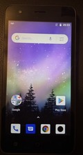 Coolpad Legacy GO 3310A (Boost) Cell Phone Ve...