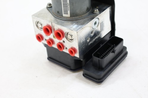 2018 -2022 JEEP GRAND CHEROKEE WK ABS ANTI LOCK BRAKE PUMP MODULE OEM 68499977AA - Bild 5 von 16