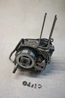2003 03 Honda XR100R XR100 XR 100 OEM Engine Motor Bottom End Crank Cases Tranny