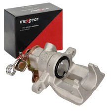 Etrier de frein Renault R4