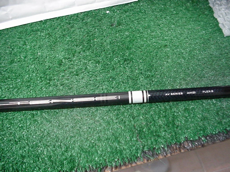 Left Hand New 2023 Titleist T350 Forged 5 Iron Tensei White Graphite Stiff Flex - Image 2 of 3