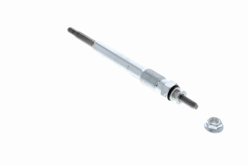 4x GLOW PLUG V99-14-0020 FOR PEUGEOT RHZ/RHY/RHX/RHS/RHV/RHW 2.0L 4HY 2.2L 4cyl - Picture 9 of 18