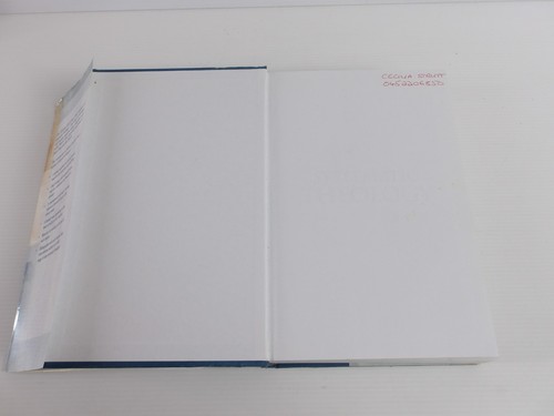 Systematic Theology Hardcover Book by Wayne Grudem Biblical Doctrine - Picture 8 of 13
