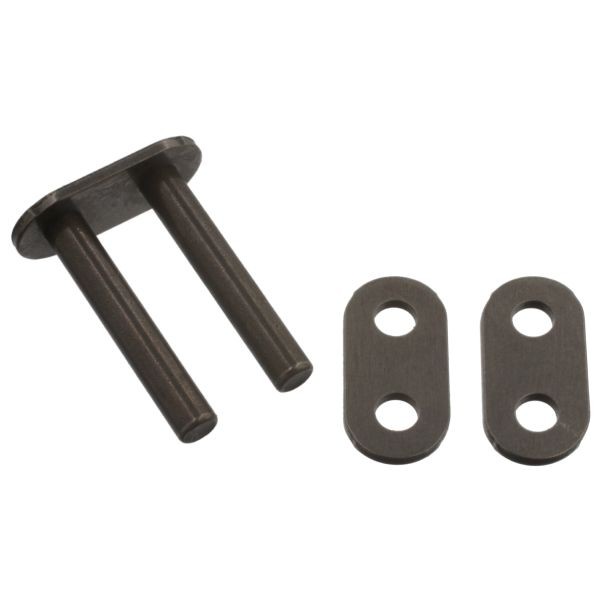 Maglia catena, Catena distribuzione FEBI 40105 per SL (R230) 3 2008-2012