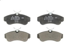 Kits de frein Nissan PRIMERA