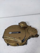 Deckel Abdeckkappe Sprengbezug Kawasaki RTRHYJHT.634TY.YT3 ZZR 1100