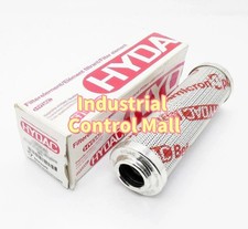 1PC New HYDAC 0110D010BH4HC Filter Element 0110 D 010 BH4HC Material No1253050#