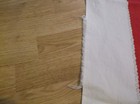Picture 5 of 10