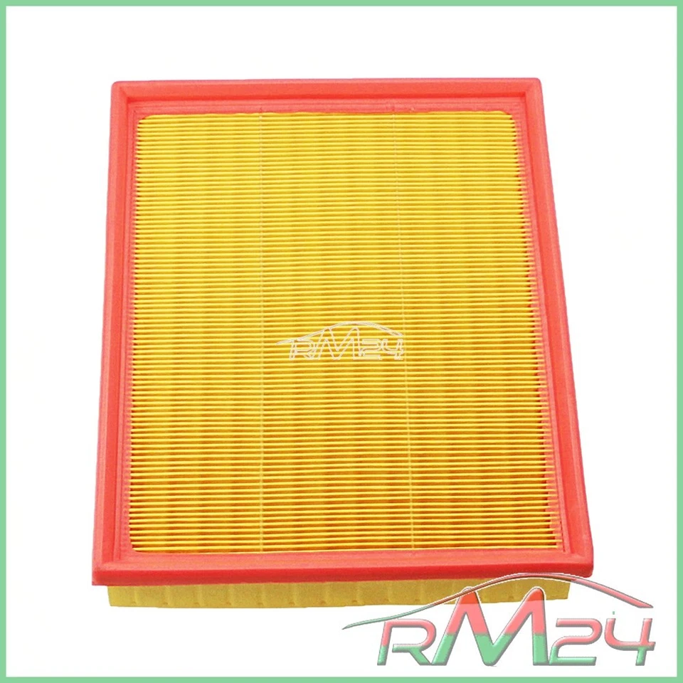 FILTRO OLIO+CARBURANTE+ARIA+CANDELE PER OPEL ASTRA H 1.2-1.8 - Immagine 4 di 4