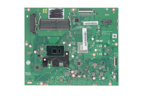 Asus Carte mère Intel 6006U pour AIO A6511UK,V241ICUK - 第 1/2 張圖片
