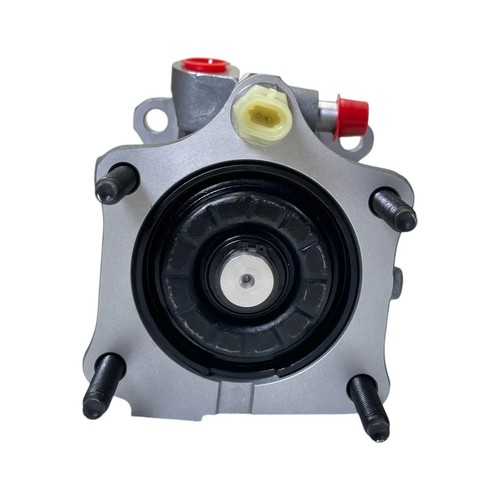 INTERNATIONAL 4300 4200 Freightliner mb55 BOOSTER HYDROMAX BOOSTER 2772114 NEW - Bild 5 von 6