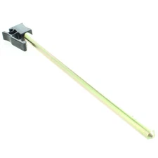 Johnson/Evinrude/OMC New OEM PIN AY,TILT 0436387, 436387