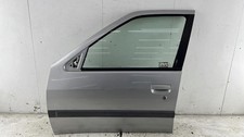 Porte avant et accessoires Peugeot 306