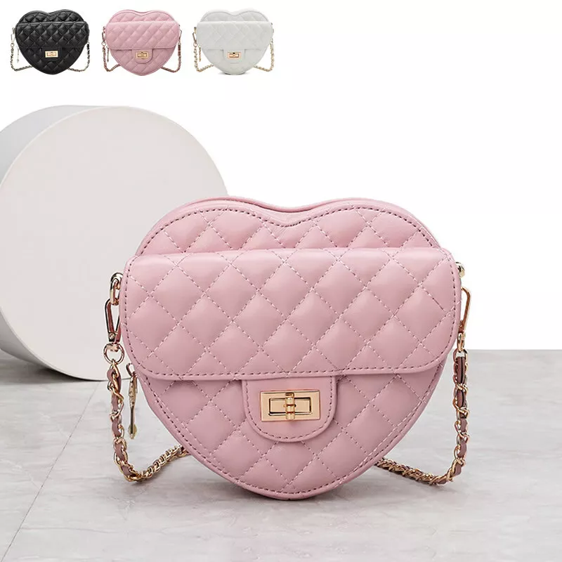 Sheepskin handbags outlet