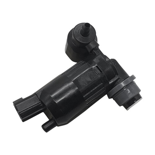 Front Windshield Washer Pump for Ford Ecosport Edge Explorer Lincoln Navigator - Foto 6 di 6