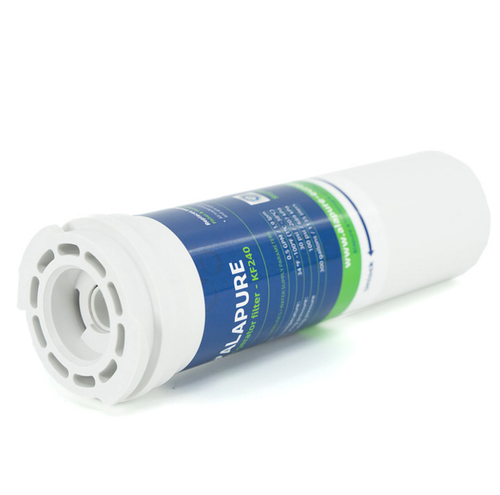 fridge filter, water filter cartridge replacement for Fisher & Paykel 836848 - Picture 4 of 14
