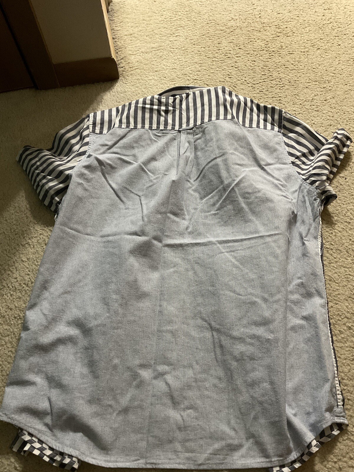 Picture 4 of 4