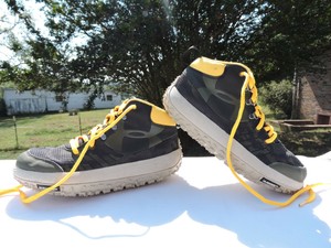 under armour michelin wild gripper shoes