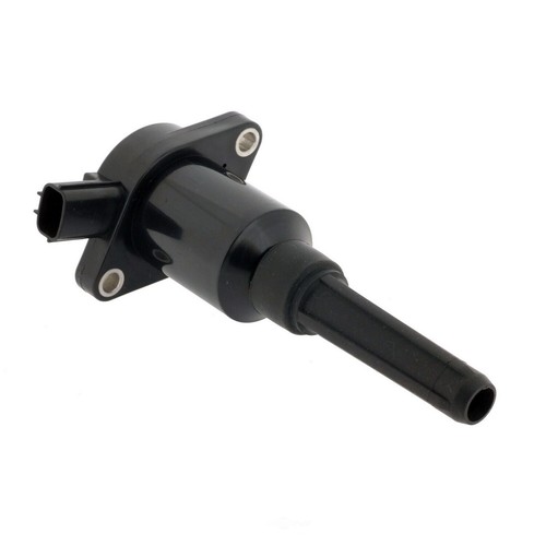 Ignition Coil Prenco 36-8082